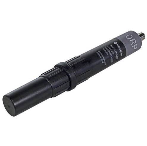 Pentair IntelliChem ORP Sensor  