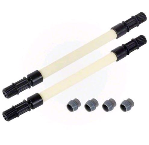 Pentair IntellipH Size C Pump Tube  