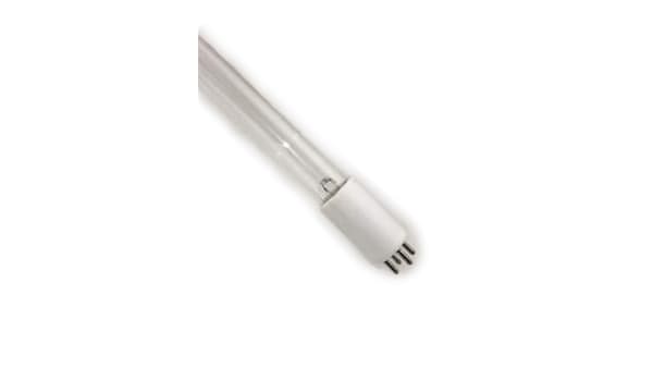 Pentair Lamp Uv 50W Hi Output Individual  