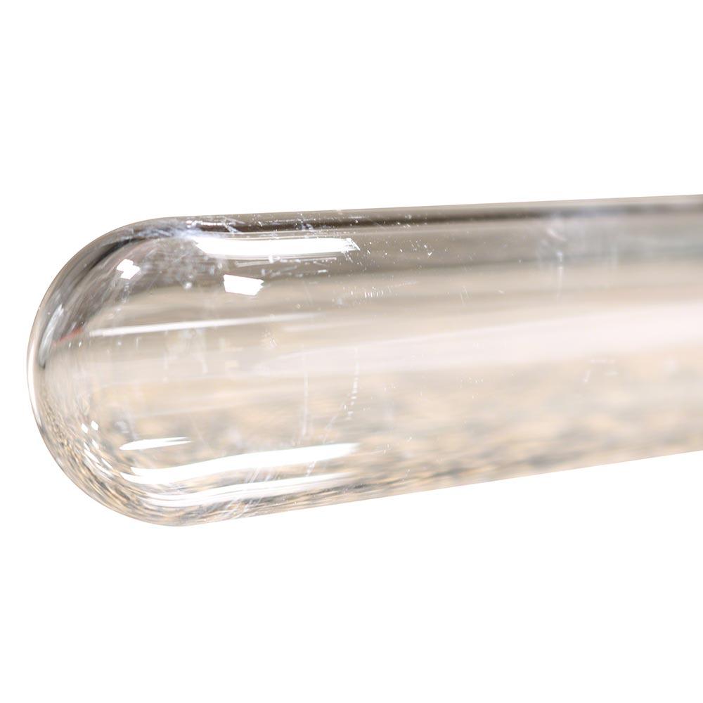 Pentair Sleeve Quartz 150W Individual - product image