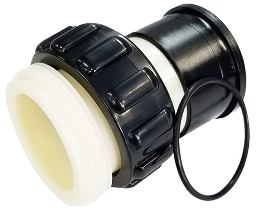 Pentair Kit Ichlor Adaptor - product image