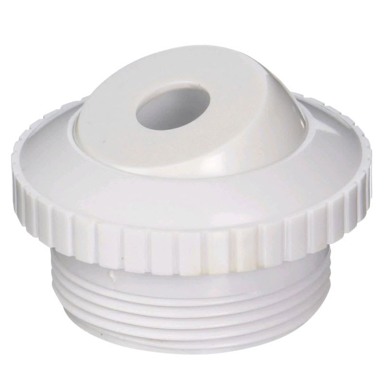 Pentair Fitting Hydrstrm 1/2 50Pk White - product image