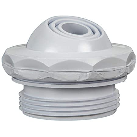 Pentair Eyeball Ultimate Thd S170 White - product image