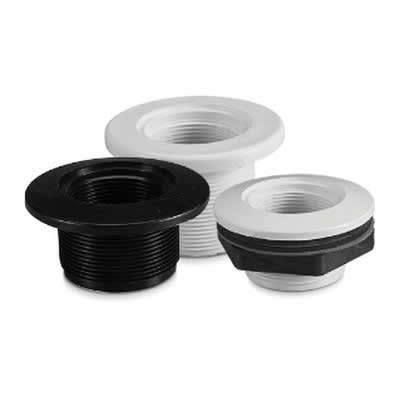 Pentair Body Return Fitting 50Pk Lng 1.5Tx1.5S - product image