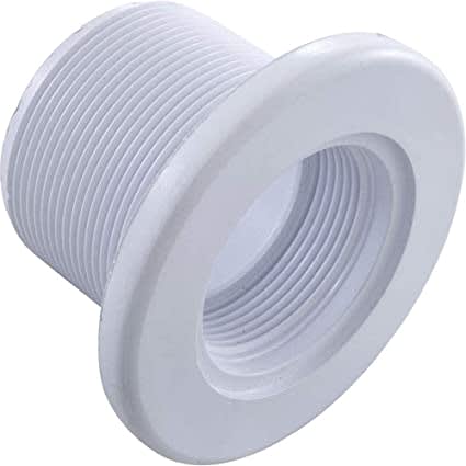 Pentair Body Return Fitting 50Pk Lng 1.5Tx1.5S image 2