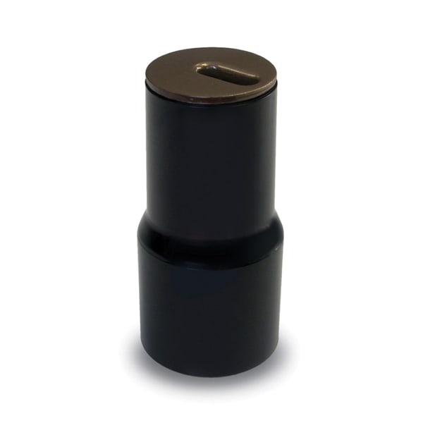 Pentair Magic Stream Deck Jet II, 4/Case  