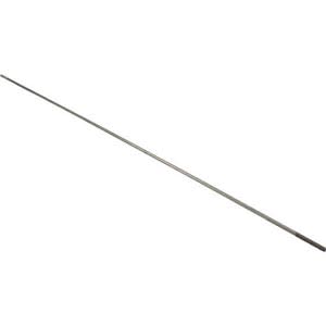 Pentair 1/4X34in Rod Tie 1/4X34in Vgf 60 Rod Tie 1/4 X 34In Vgf 60 Pentair  