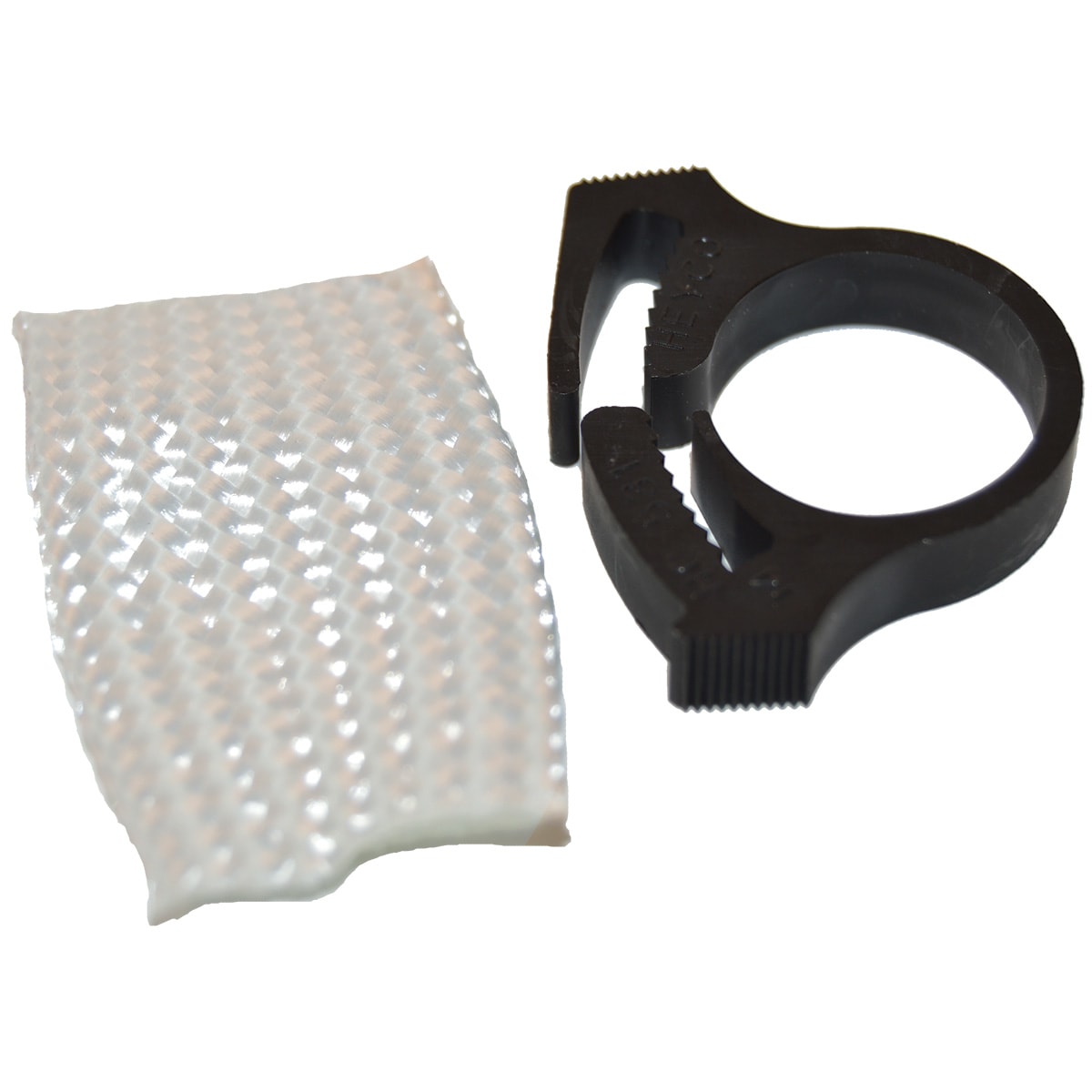 Pentair Air Bleed Socket Kit  