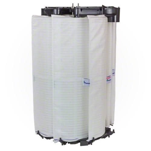 Pentair Grid Assembly for FNS Plus 48  