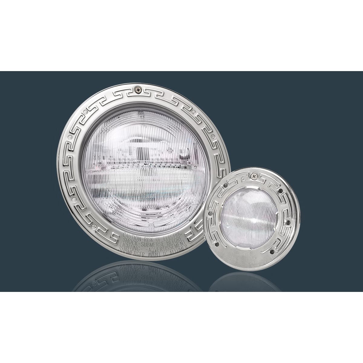 Pentair Light Intellibrite 5G 150' 120V 300W White Pool - product image