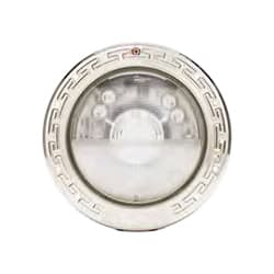 Pentair Lamp Ambrt Wht 120V 500W - product image