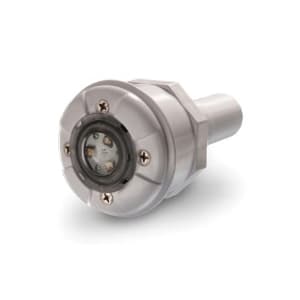 Pentair Gunite Combo 2Globrt 12V 100' - product image