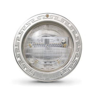 Pentair Light Intellibrite 5G 100'120V White Spa image 2