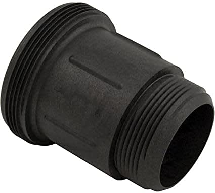 Pentair Gas Heater Connector Tube Kit  