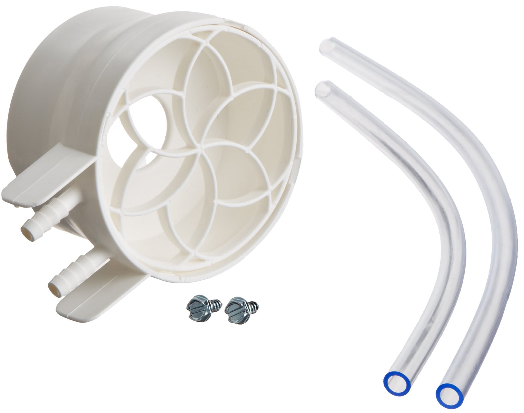Pentair Air Orifice Kit 200K | 77707-0111 - product image