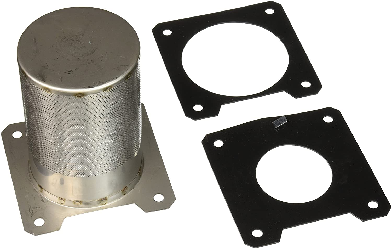 Pentair Flame Holder Service Kit | 77707-0202