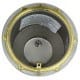 Pentair Small Stainless Steel Niches for Concrete Pools or Spas, 3/4in Top Hub  