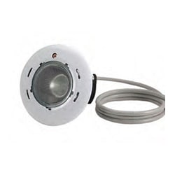 Pentair Hilite, 75W 100Ft Hi-Lite 75W 12V 100Ft 0 - product image