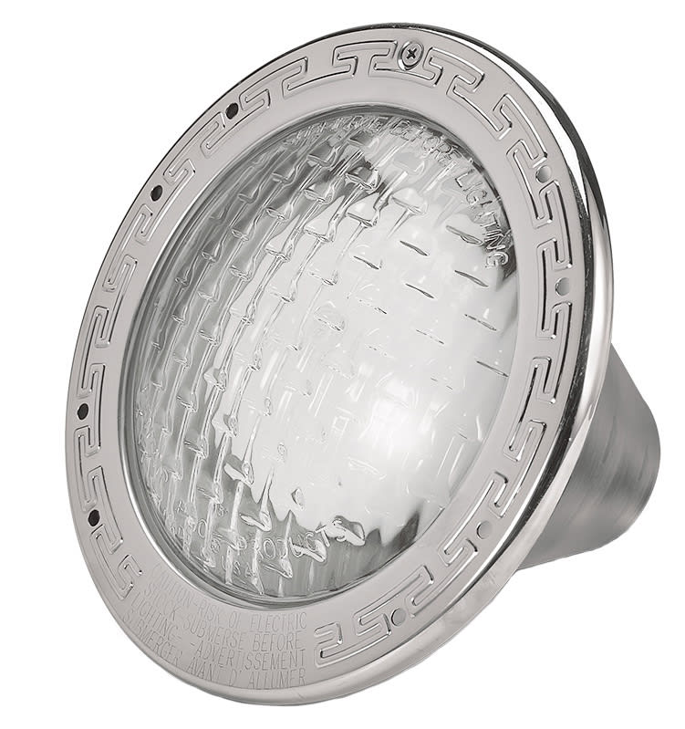 Pentair Amerilite SS 400W 120V 100' Blu , 100' - product image