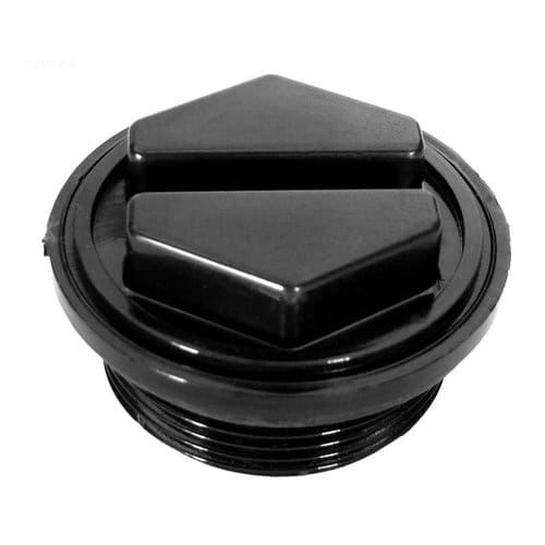 Pentair 1-1/2in Drain Plug w/ O-Ring  