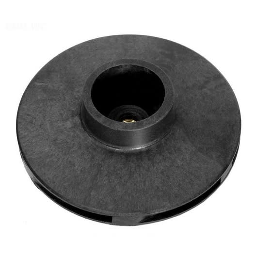 Pentair Impeller Assembly 3Phase | C105-137PEBA