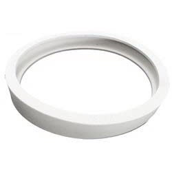 Pentair Tire Lc6 Repl.Lc10, Llc10 | EC10