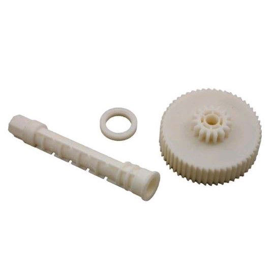 Pentair Clutch Kit Poolshark  