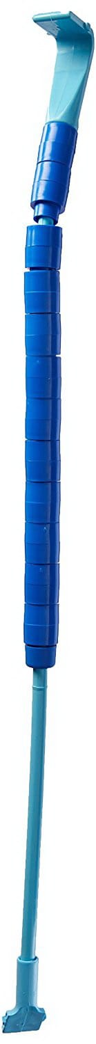 Pentair Kreepy Krauly Roller Bumper Strap  