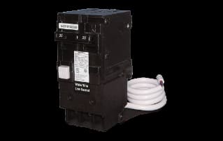 Pentair Breaker Circuit Siemens Qf215 - product image