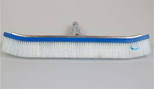 Pentair #92 Rainbow Sleeved Brush  