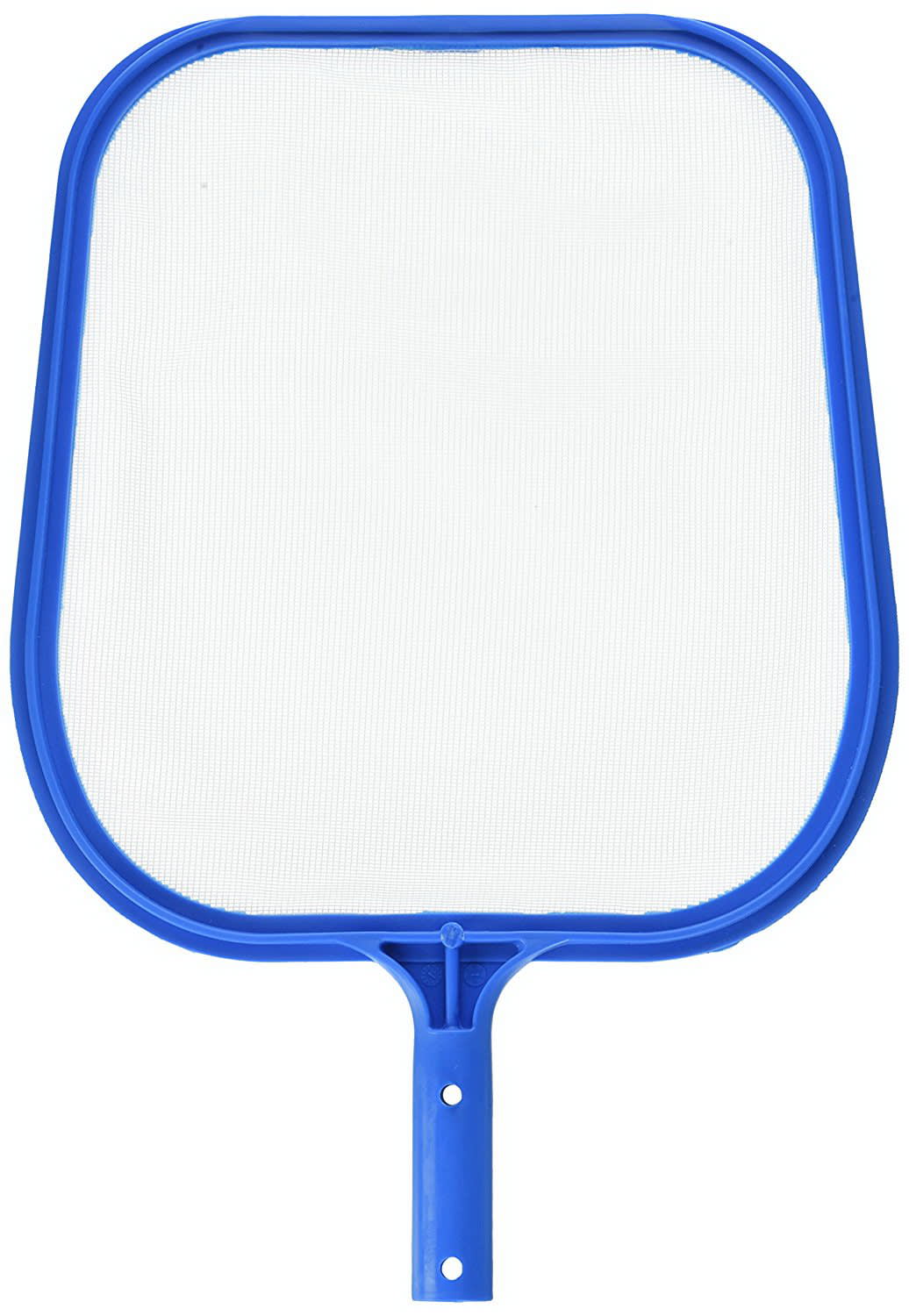 Pentair Skimmer #124