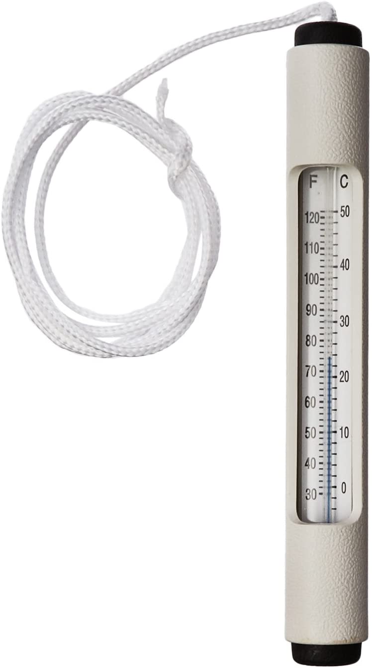 Pentair Thermometer #127 image 2