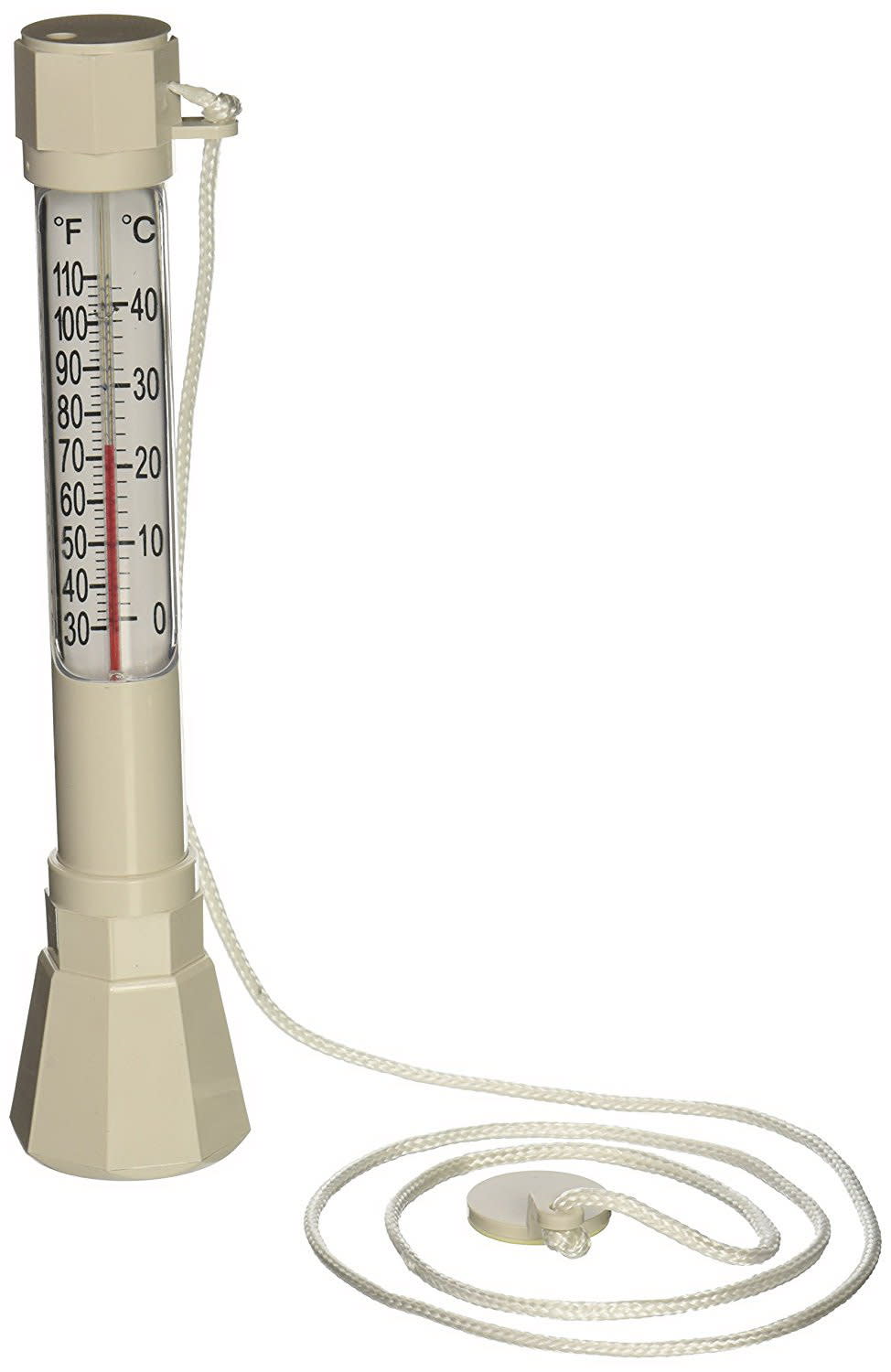 Pentair Thermometer - product image