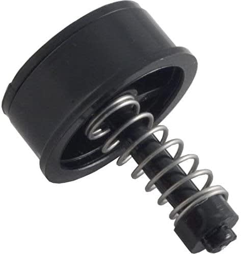 Pentair Bypass 1.5In Blk - product image