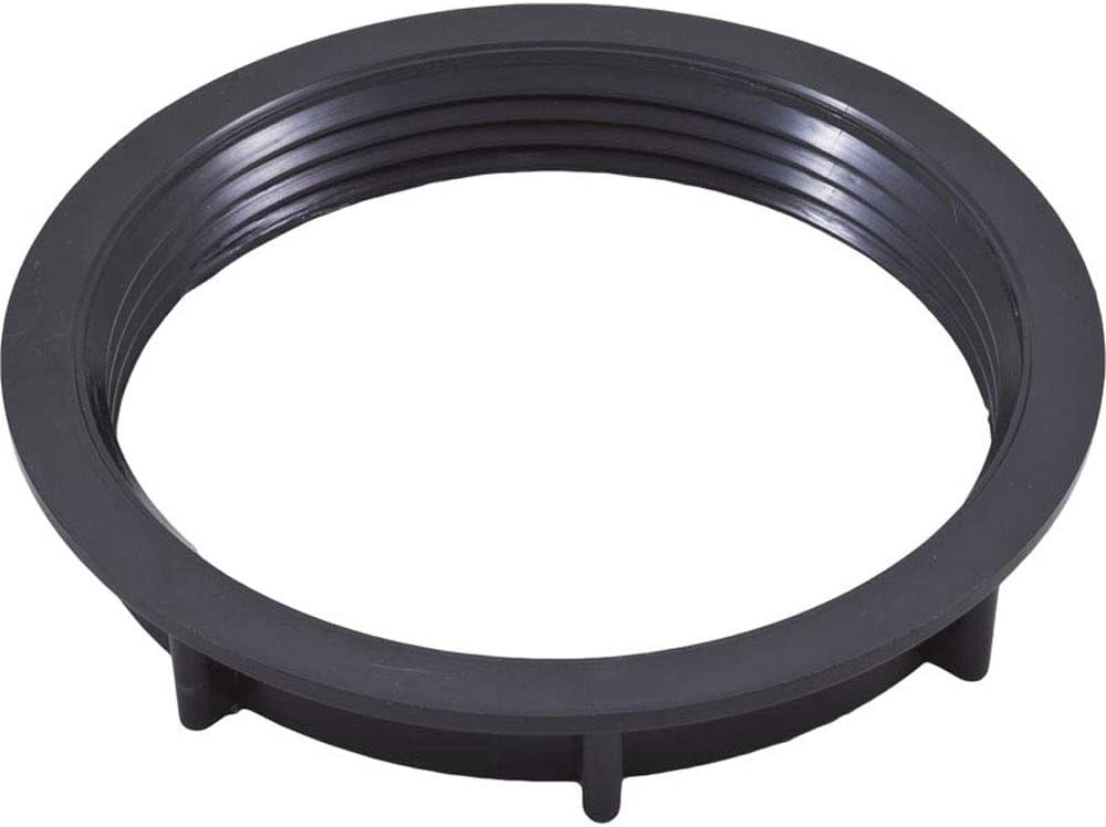 Pentair Flange Locking Rtl | R172370