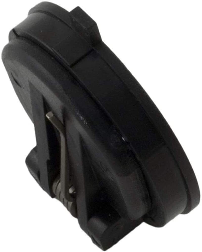 Pentair Bypass 2" Press Flt - product image