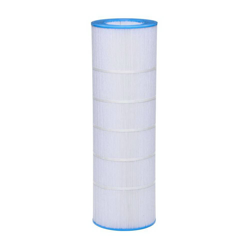 Pentair Filter Cartridge Replacement 150 sf  