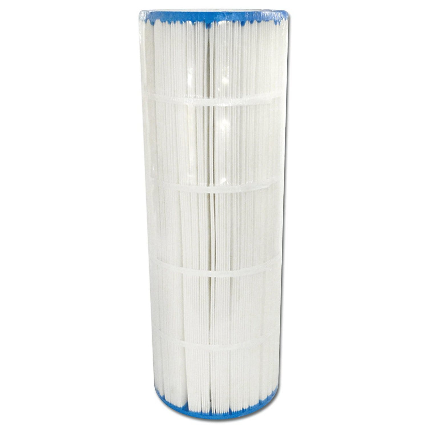 Pentair Replacement Filter Cartridge for CCP320 Filters | R173573 - product image