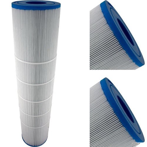Pentair Replacement Cartridge for CCP520 Filter  