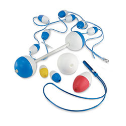 Pentair Floatline Safety #3524 - product image