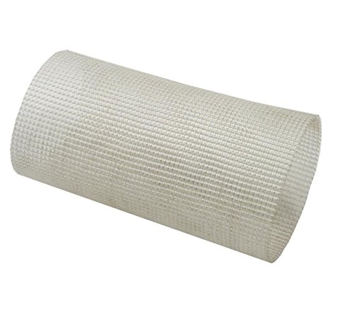Pentair Strainer #335 Chlor. - product image