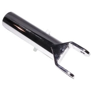 Pentair Handle #154 12 Pk Bp - product image