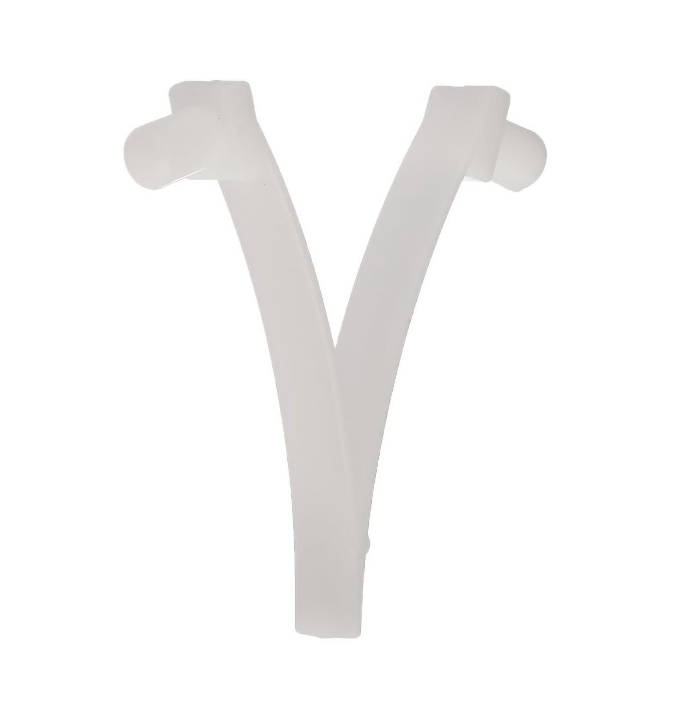 Pentair #170 Delrin Spring Clip  