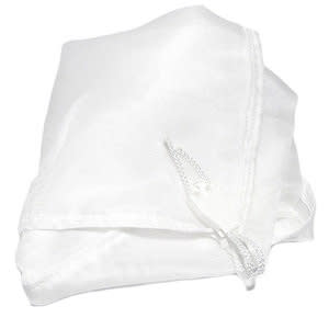 Pentair High Capacity 3ft Leaf Eater Bag  