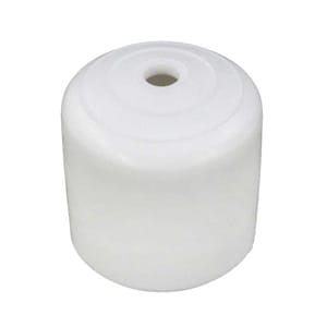 Pentair Pole Cap 1 1/4 In | R22007 - product image