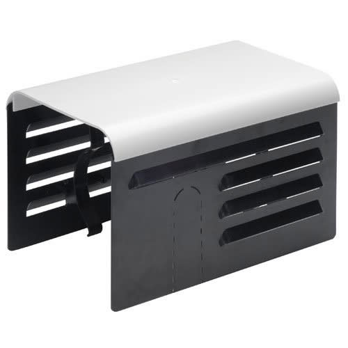 Pentair Rainbow #325 Plastic Motor Cover  R221016