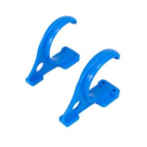 Pentair #165 Hose Hanger - product image