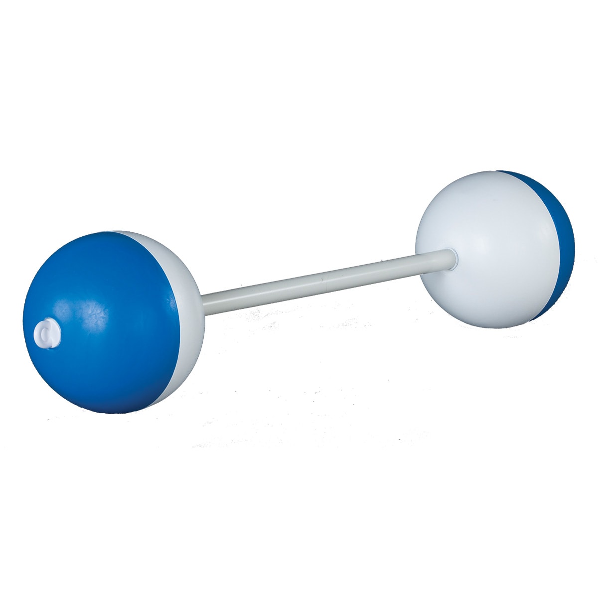 Rainbow Swim Teacher #58 - product image