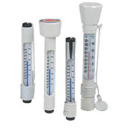 Pentair Leash Bulk Floating Chlorinators - product image