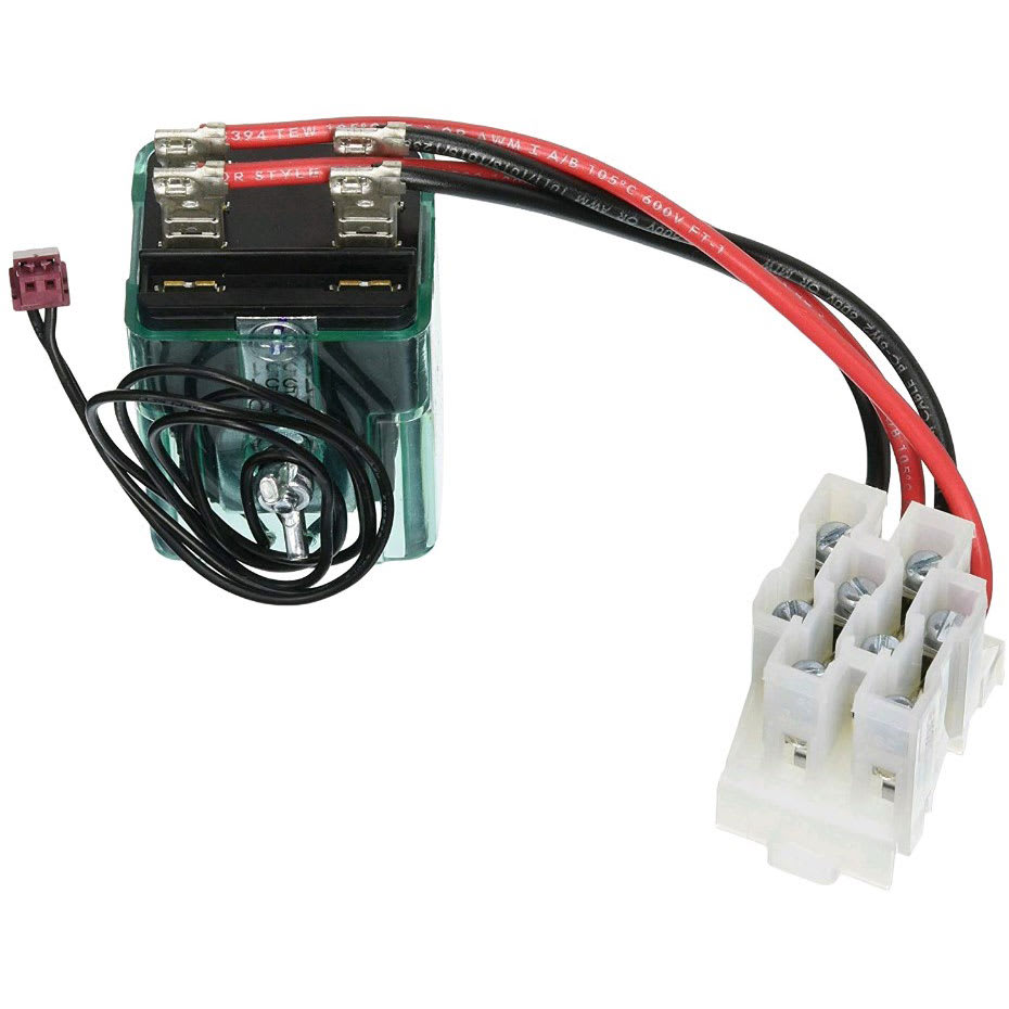 Pentair Relay Kit 20 Amp DPST  